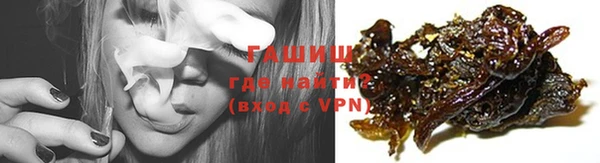 герыч Алексин