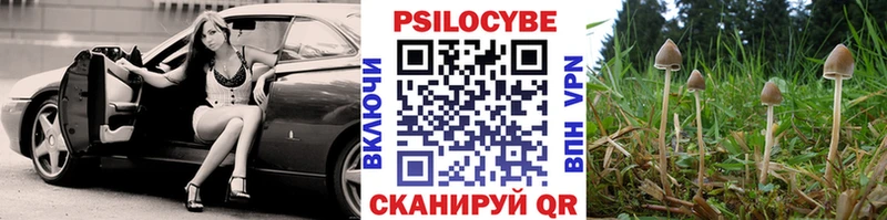 Псилоцибиновые грибы ЛСД  хочу наркоту  Полысаево 
